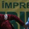 Avancronica meciului CFR Cluj - Concordia